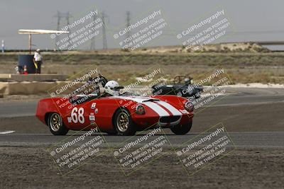 media/May-17-2025-VARA (Sat) [[ff3a2e4a11]]/Race/All British Race/Cotton corners Turn/